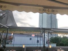 -蛙小侠(珠海华发商都店)
