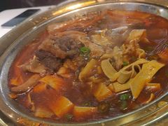 -品大三·南京菜(大行宫店)