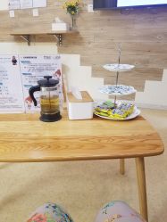 -韩国淼美颜皮肤管理官方直营店