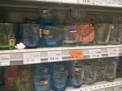 -中百仓储超市(百步亭花园路店)