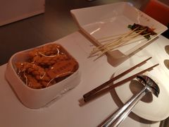 -串一火锅(赛格国际购物中心店)