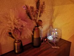 -避尘 Bsense·SPA(新会展总店)