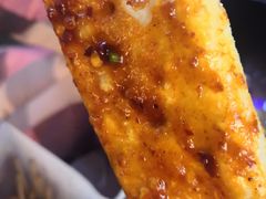-千禧炸串(明瓦廊店)