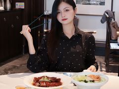 -顺德渔村·岭南一号