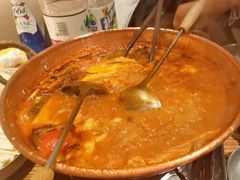 -夺多山贵州酸汤牛肉火锅(7mall店)