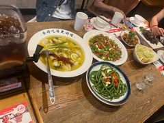 -时光码头民谣公社