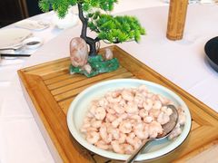 -松鹤楼·非遗·苏帮菜(融科店)