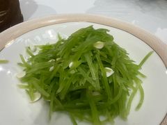 -海富门·带鱼·淮扬菜·粤菜(甘家口店)