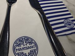 -玛尚诺意式餐厅(官舍店)