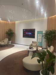 -木兰清颜医疗美容