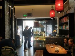 -萧记三鲜烩面(黄河路店)