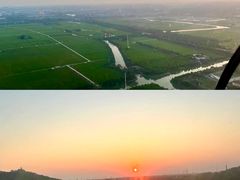 -上海月湖雕塑公园