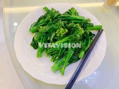 -品香菜馆(旗峰路中侨大厦店)
