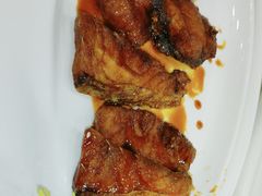 -章氏(车站北路店)