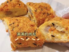 -奈雪的茶(苏宁广场店)