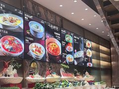 -江南府第·萧山宴(钱江世纪城店)