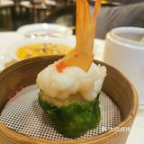 这类型的点主打都是精致而不是菜量