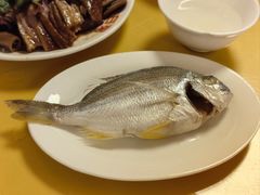 -桂园白粥·潮汕老味道