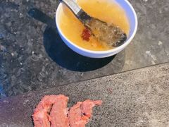 -王家渡火锅店(棕榈泉店)