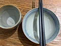 -静一餐厅·湖北菜(前门店)
