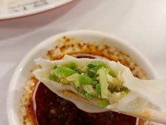 -大食代(龙德广场)