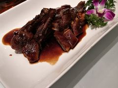 -席家花园(巨鹿花园店)