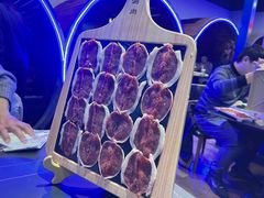 -虾乐园龙虾·夜宵(松江店)