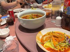 -沸腾鱼乡(知春路分店)