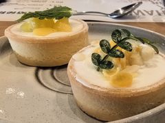 -维京战斧牛排(王府井西餐十年金冠好店)