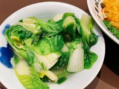 -兵哥豌豆面(创意谷店)