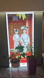 -爱儿美儿童摄影(奥森公园店)