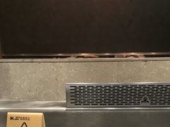 -枫品铁板烧(东樾店)