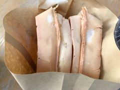 -成裕雪糕店(士多店)