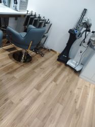 -YESIDO椰岛造型