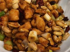 -金鸭都·老北京特色家常菜(潘家园店)