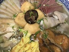 -得意楼蒸菜馆
