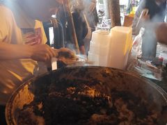 甑糕-马文章胖子甑糕(洒金桥店)