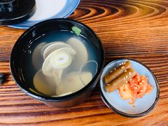 -矶野水产(澳门逸园中心店)
