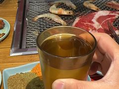 -蚝英雄鲜蚝自助专门店(长楹天街直营店)