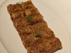 -梅花境(万科店)