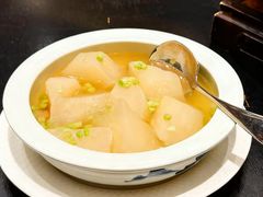 -佳丽海鲜大酒楼(环岛海景店)