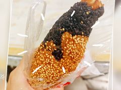 -夏记早点