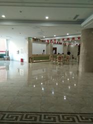 点击看大图 -潍坊艾玛妇产医院