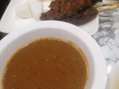 -关夫人餐厅(阳光广场店)