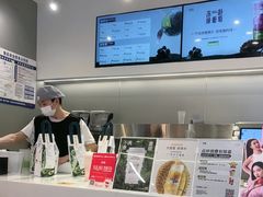 -树夏(成都招商大魔方店)