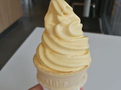 -麦当劳(新新大道岗丰店)