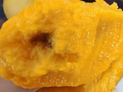 -羊栏农贸市场(羊新路店)