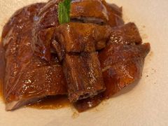 -金苑海鲜酒家(来魅力店)