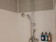 -北京民族园葉子里酒店(鸟巢店)