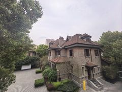 -星巴克臻选(思南公馆店)
